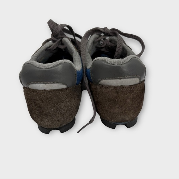 Specialized Cycling Ground Control Sport MTB Bike Shoes Size 39 US Women’s 8 - Picture 4 of 9